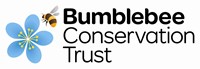 Bumblebee Conservation Trust